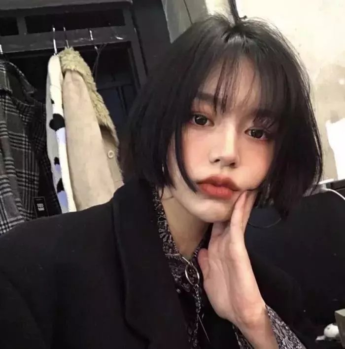 诅咒之刃