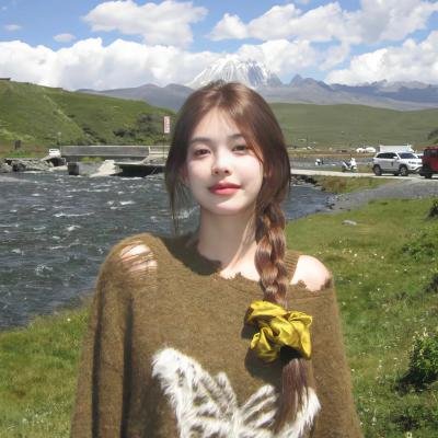 过去，如今和之后