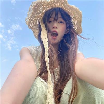 墨西哥村庄