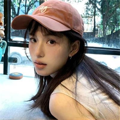 手册
