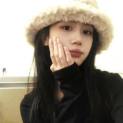 表姐，你好嘢！2