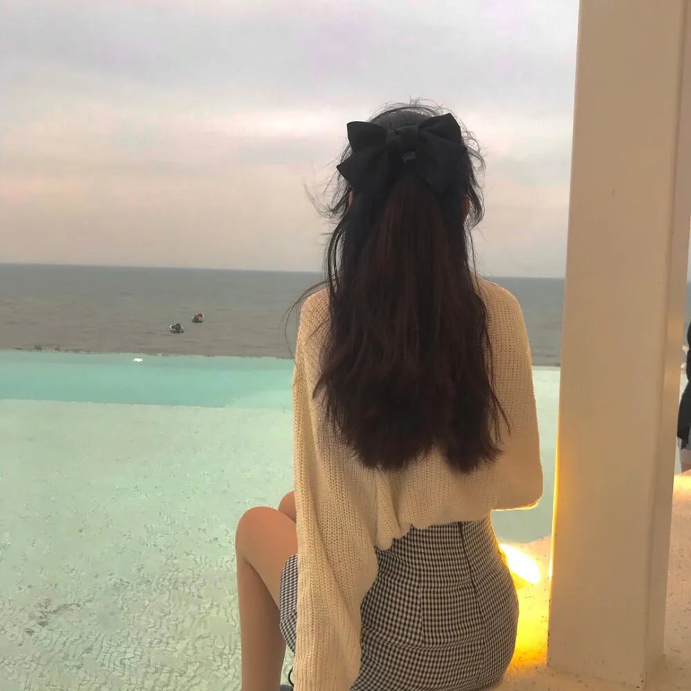 子夜叹息