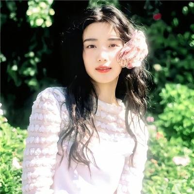 游击飞行中队