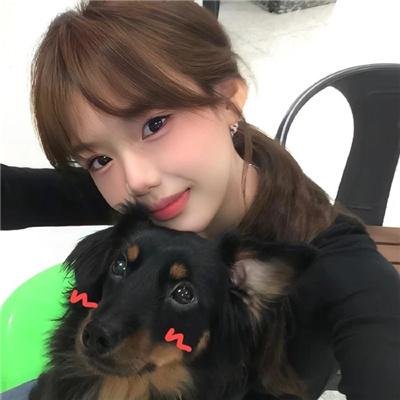 疯狂的背后