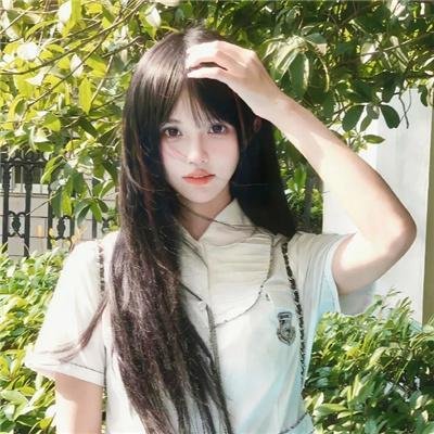 蓝衣魔鬼
