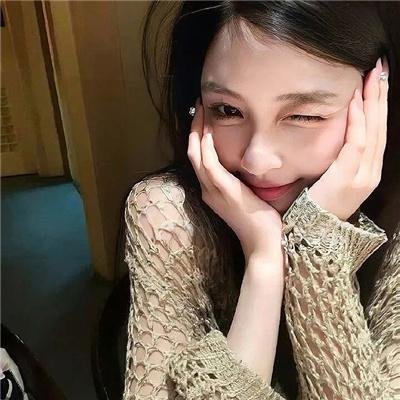 谁将成为斯嘉丽