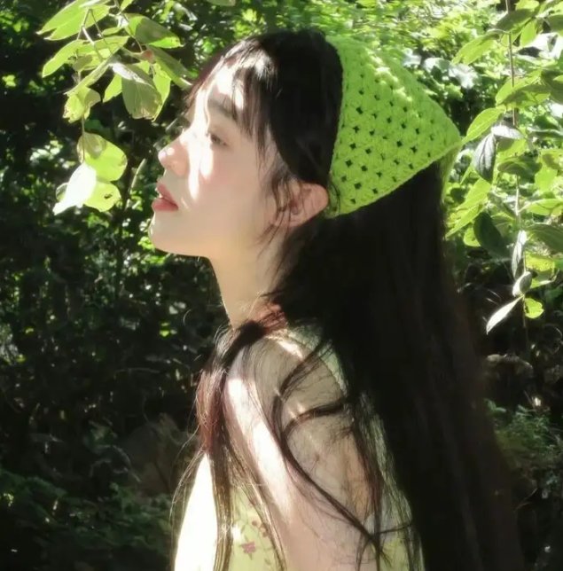 鹿魔