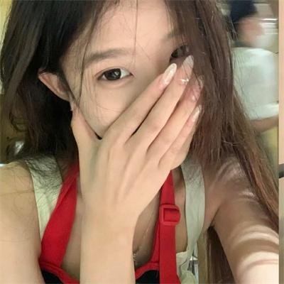 突然有一天