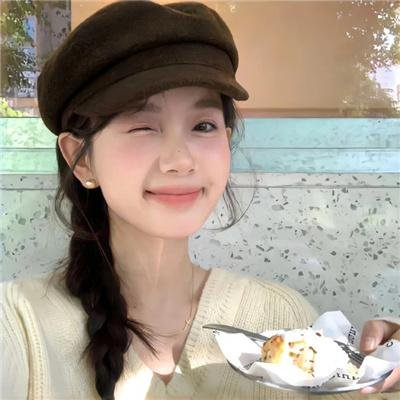 隐藏的情人
