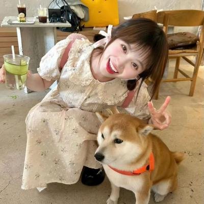 醒醒吧之大师