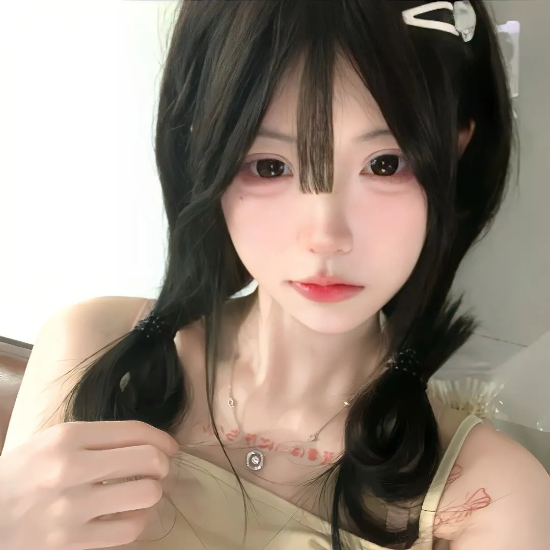 咒怨：白老妇