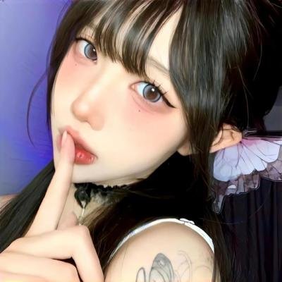 我的野蛮女学生