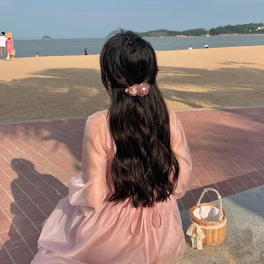 福斯蒂娜