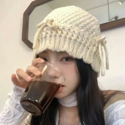 火舞丽人