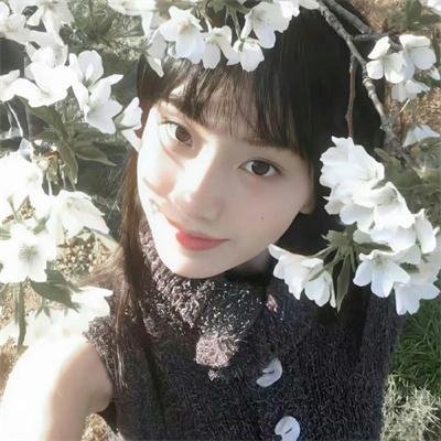 处女泉