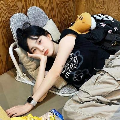 克莱曼婷