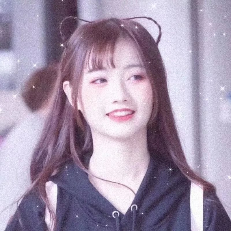 致命错爱