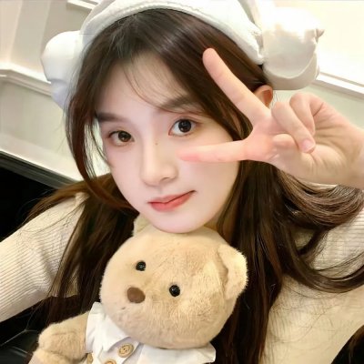 特蕾莎是一位母亲
