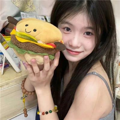极限野营