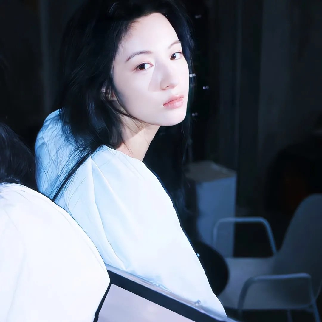 江城谜案