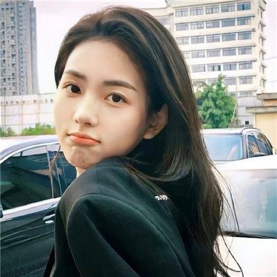 美国大屠杀
